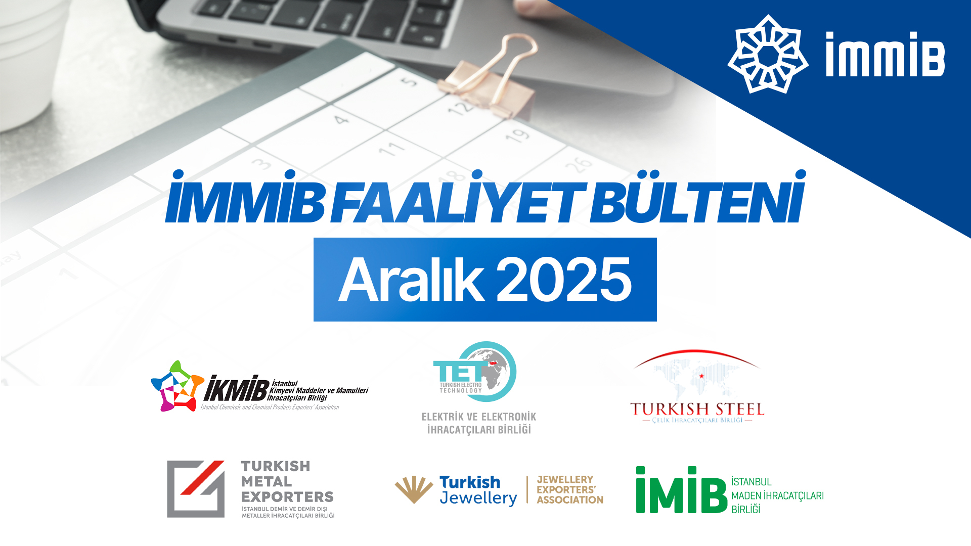 İMMİB Faaliyet Bülteni-Aralık2025